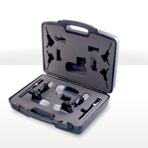 jts-txb-7m JTS TXB-7M