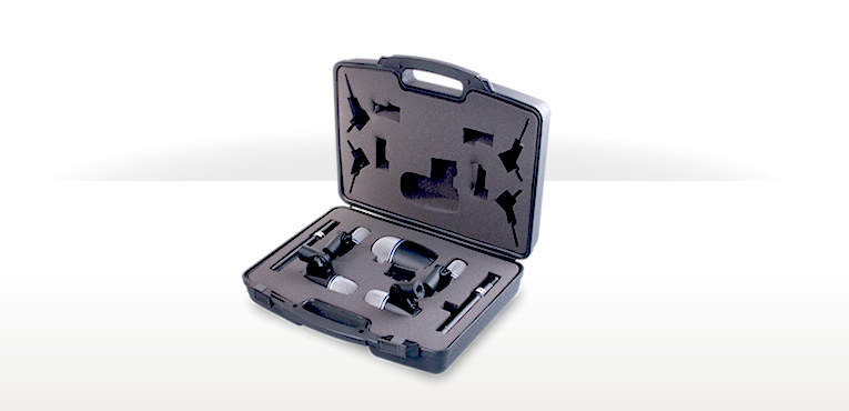 jts-txb-7m JTS TXB-7M