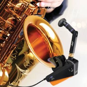 JTS UR-816D/UT-16/508GT