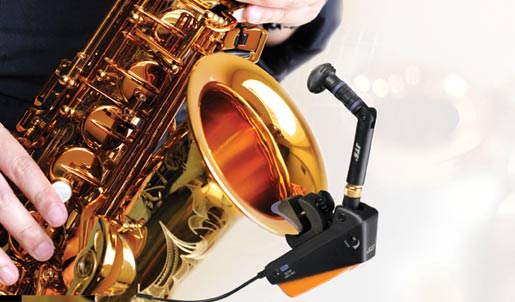 JTS UR-816D/UT-16/508GT