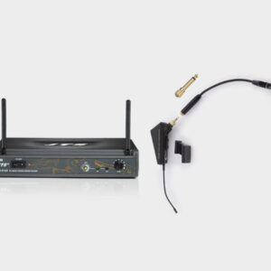 JTS UR-816D/UT-16/516GT