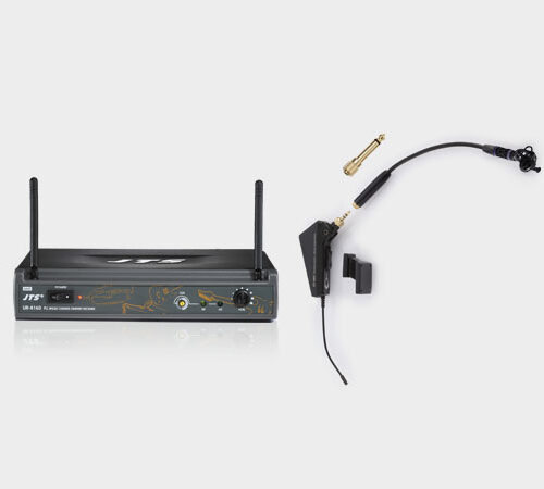 jts-ur-816d-ut-16-516gt JTS UR-816D/UT-16/516GT