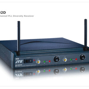 jts-us-8002d JTS US-8002D