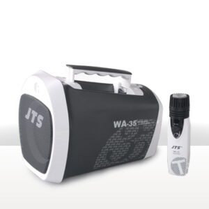 JTS WA-35/MH-35