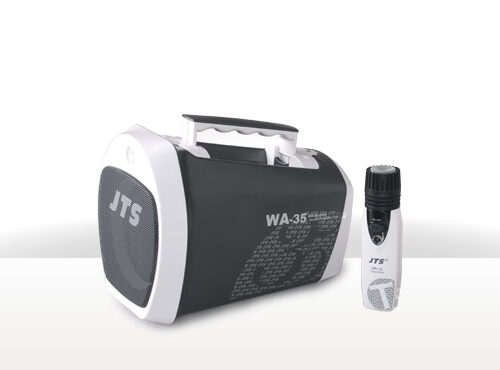 jts-wa-35-mh-35 JTS WA-35/MH-35