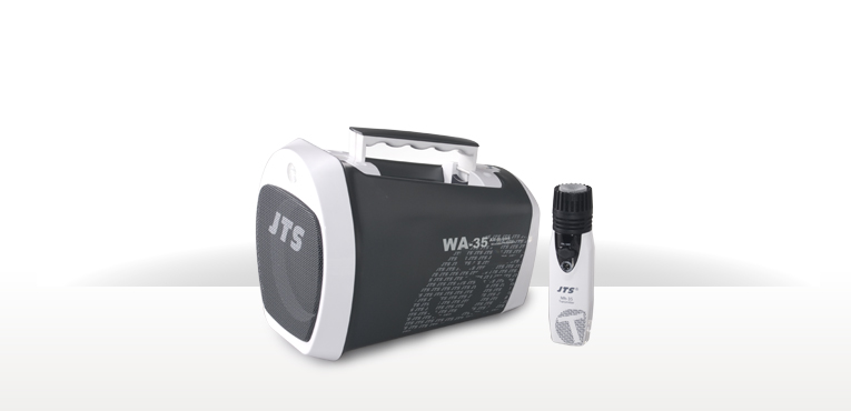 jts-wa-35-mh-35 JTS WA-35/MH-35