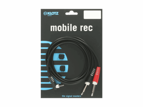 klotz-ay5a-0200 Klotz AY5A-0200