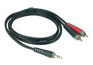 CREATOR: gd-jpeg v1.0 (using IJG JPEG v62), quality = 80 Klotz AY7-0300