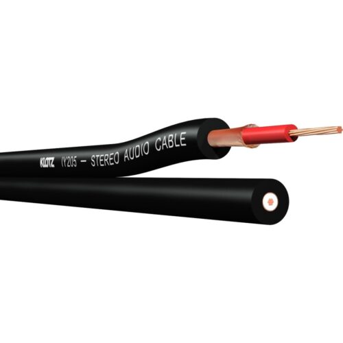 klotz-iy205 Klotz IY205