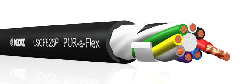 klotz-lscf625swf Klotz LSCF625SWF