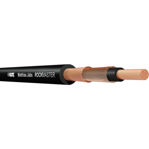 klotz-ly230mjf Klotz LY230MJF