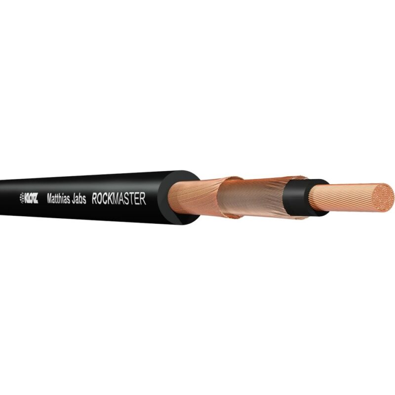 klotz-ly230mjf Klotz LY230MJF