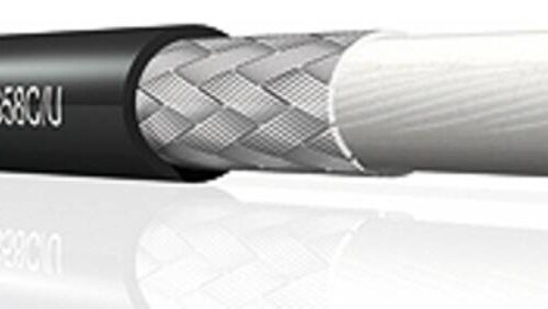 klotz-rg058-hb Klotz RG058-HB