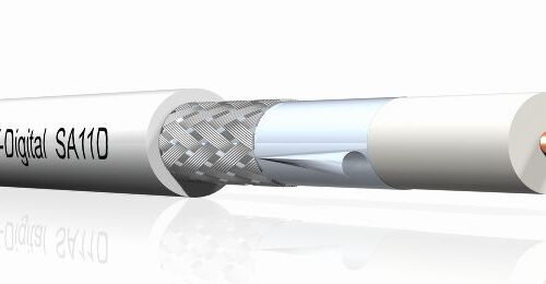 klotz-sa11d Klotz SA11D