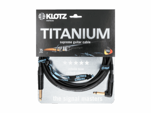 klotz-ti-0900pp Klotz Ti-0900PR