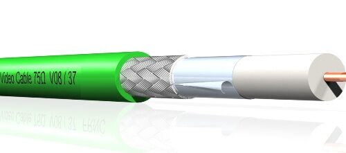 klotz-v08-37 Klotz V08/37