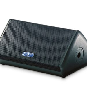 mitus-210ma-1 FBT MITUS 210MA