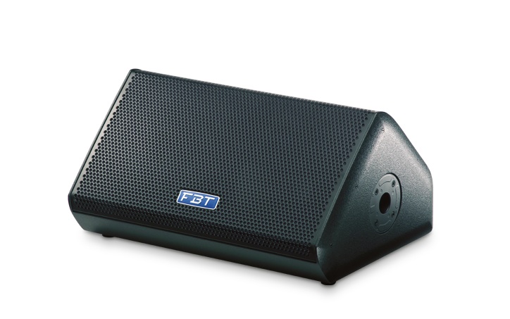 mitus-210ma-1 FBT MITUS 210MA