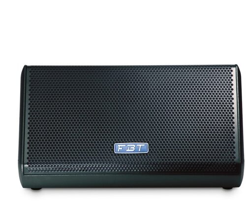 mitus-210ma FBT MITUS 210MA