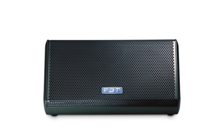 mitus-210ma FBT MITUS 210MA