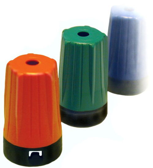 neutrik-bst-bnc Neutrik BST-BNC-*