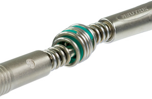 neutrik-na2jj-1 Neutrik NA2JJ