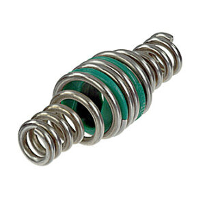 neutrik-na2jj Neutrik NA2JJ