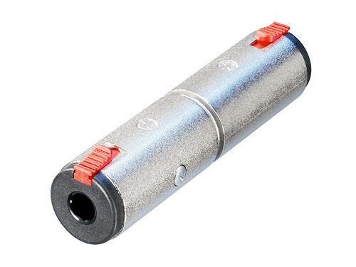 Neutrik NA3JJ