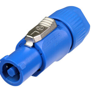 neutrik-nac3fca Neutrik NAC3FCA