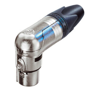 Neutrik NC3FRX