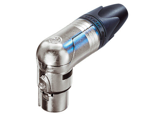 Neutrik NC3FRX