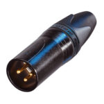Neutrik NC3MP
