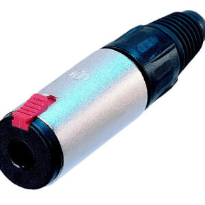 neutrik-nj3fc6 Neutrik NJ3FC6