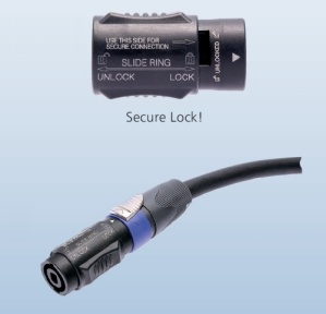 neutrik-nl4mmx-1 Neutrik NL4MMX