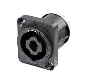 neutrik-nl4mp Neutrik NL4MPXX