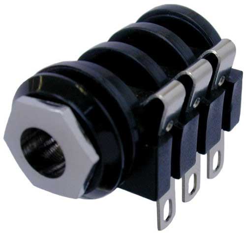 neutrik-nmj6hc-s Neutrik NMJ6HC-S