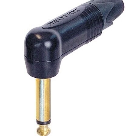 Neutrik NP2RX-B