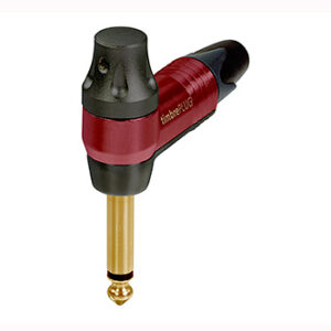 neutrik-np2rx-timbre Neutrik NP2RX-TIMBRE