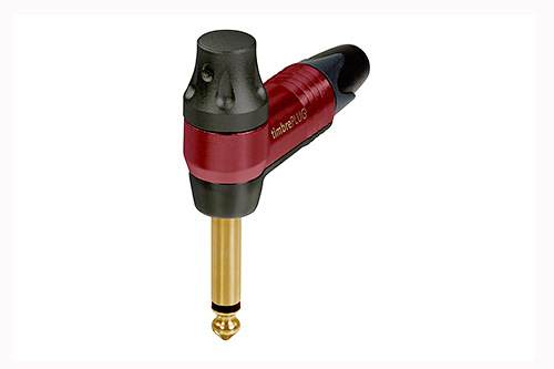 Neutrik NP2RX-TIMBRE