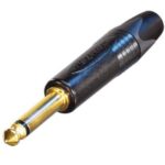 neutrik-np2x-b Klotz AC106SW