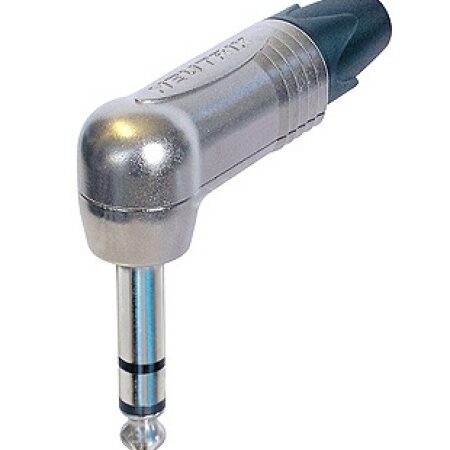 Neutrik NP3RX