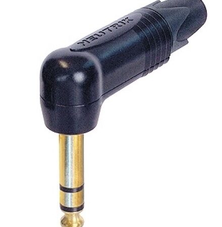 Neutrik NP3RX-B