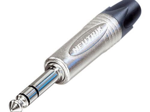 Neutrik NP3X