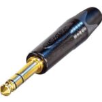 Neutrik NC3MP