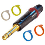 neutrik-pxr Klotz AC106SW