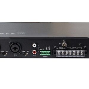 pax-120-1 Show PAX-120