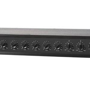 pax-120 Show PAX-120