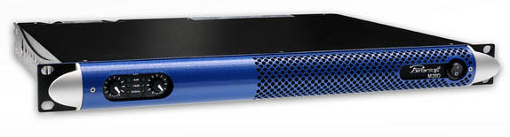 PowerSoft M20D HDSP+ETH