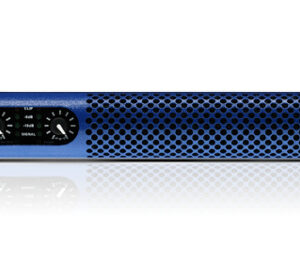 PowerSoft M50Q HDSP+ETH