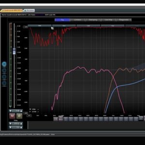 powersoft-x4-dsp-eth-2 Powersoft X4 DSP + ETH